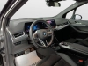 BMW Serie 2 223i Active Tourer mhev 48V Msport auto