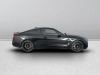 BMW M M4 BMW M4 Competition M xDrive Coupé