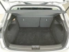 Fiat Tipo Tipo 5p 1.3 mjt Business s&s 95cv