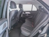 Mercedes-Benz GLE 400 d Premium 4matic auto