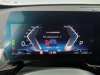 BMW X1 X1 sdrive18d MSport Edition Signature auto