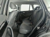 BMW X1 X1 sdrive18d xLine auto my18