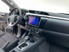 Toyota Professional HI LUX 4X2 - 4X4 HILUX 2.4D A DC 4WD LNG MY24