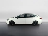 Toyota COROLLA 3P - 5P - SW COROLLA 1.8 N1 MY26