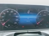 Mercedes-Benz Classe C SW All-Terrain 220 d mhev Premium 4matic auto