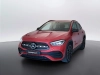Mercedes-Benz GLA 200 d Premium 4matic auto