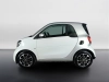 smart fortwo Fortwo 1.0 Passion 71cv
