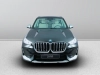 BMW X1 X1 xdrive 25e X-Line auto