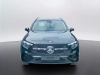 Mercedes-Benz GLC 220 d 4MATIC