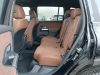 Mercedes-Benz GLB 200 d Automatic