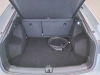 Audi Q4 Sportback e Q4 Sportback e-tron 40
