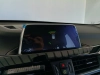 BMW X1 X1 sdrive18d xLine auto my18
