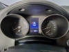 Toyota C-HR C-HR 1.8h Trend e-cvt