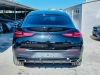 Mercedes-Benz GLE 300 d 4MATIC Coupe