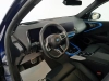 BMW X3 X3 xDrive20d