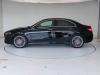 Mercedes-Benz Classe A 250 e phev AMG Line Advanced Plus auto