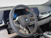 BMW X2 X2 sdrive 18d MSport Pro auto