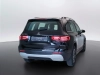 Mercedes-Benz GLB 180 d Advanced auto