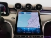Mercedes-Benz Classe C SW 200 d mhev Sport auto