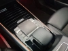 Mercedes-Benz Classe B 180 d Sport Plus auto