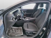 Mercedes-Benz Classe A 250 e phev Progressive Advanced Plus auto