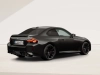 BMW M M2 BMW M2 Coupé