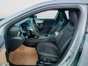 Mercedes-Benz Classe A 180 d Automatic