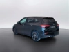 Mercedes-Benz Classe B 250 e phev AMG Line Advanced Plus auto