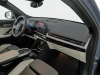 BMW X2 BMW X2 sDrive18d