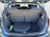 Lancia Ypsilon Ypsilon 1.0 firefly hybrid Alberta Ferretti s&s 70cv
