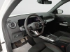 Mercedes-Benz GLB 200 d AMG Line Advanced Plus auto