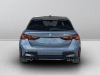 BMW Serie 1 BMW M135 xDrive