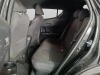 Toyota C-HR C-HR 1.8h Trend e-cvt