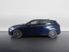 BMW Serie 1 BMW M135 xDrive