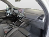 BMW X3 X3 xdrive20d mhev 48V Msport auto
