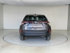 Toyota Yaris Cross Yaris Cross 1.5h Business fwd 116cv e-cvt