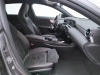 Mercedes-Benz CLA Shooting Brake 200 d Premium 4matic auto
