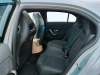 Mercedes-Benz Classe A 180 d Automatic