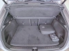Mercedes-Benz EQA 250+