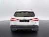 Mercedes-Benz Classe C SW All-Terrain 220 d mhev Premium 4matic auto