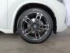 BMW X1 X1 sdrive18d MSport auto
