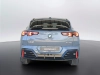 BMW iX2 iX2 edrive 20 MSport Pro
