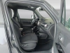 Jeep Renegade Renegade 1.6 mjt S 2wd 130cv