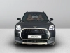 MINI Countryman Mini Countryman 2.0 48V D Favoured auto
