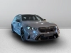 BMW M M5 M5 Touring