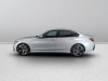 BMW Serie 3 BMW 330e Berlina