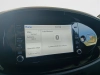Toyota Aygo X Aygo X 1.0 Trend 72cv