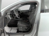 Audi A3 A3 Sportback 2.0 tdi Business Advanced 150cv s-tronic