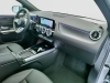 Mercedes-Benz Classe B 180 d Street Edition auto