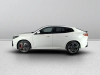 BMW X2 X2 xdrive 20d 48V MSport Pro auto